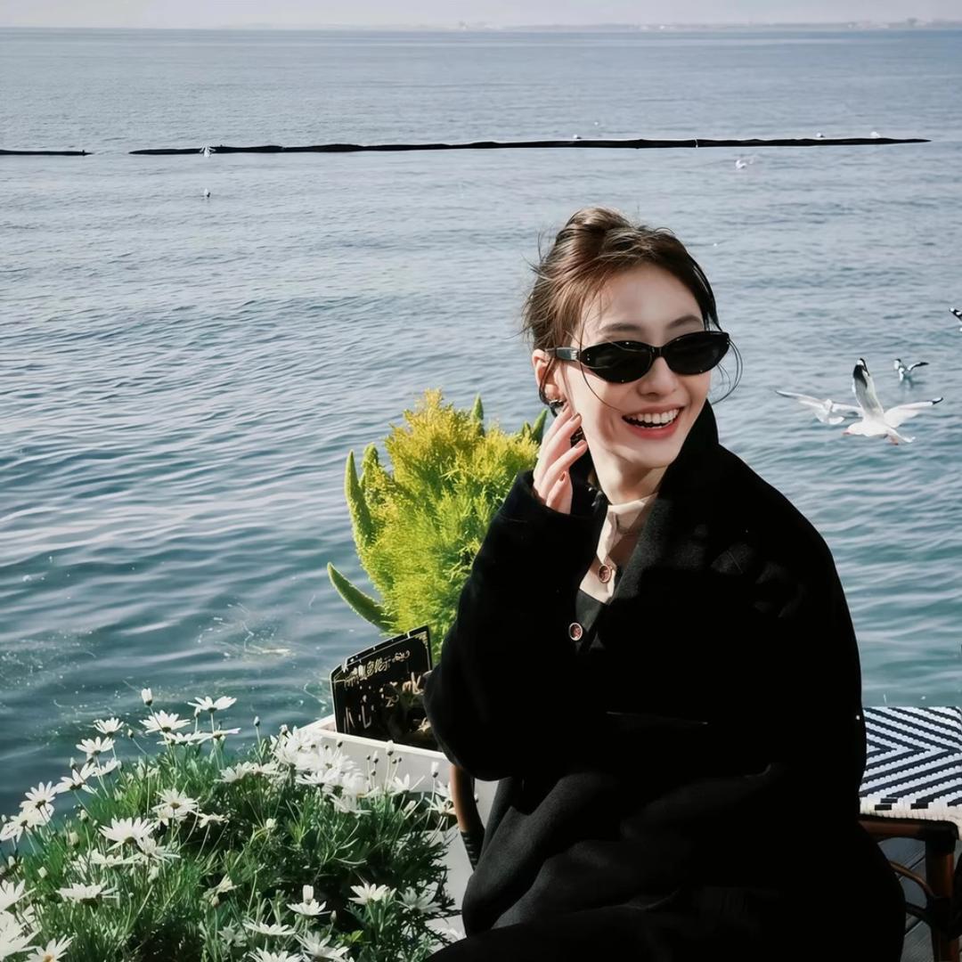 晊恦🖤