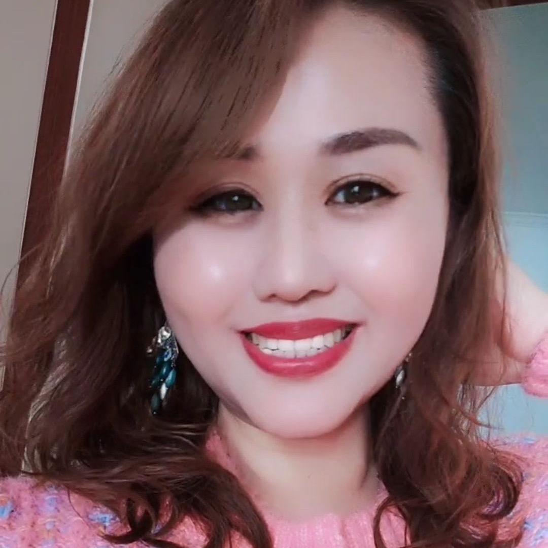 嫣然姐