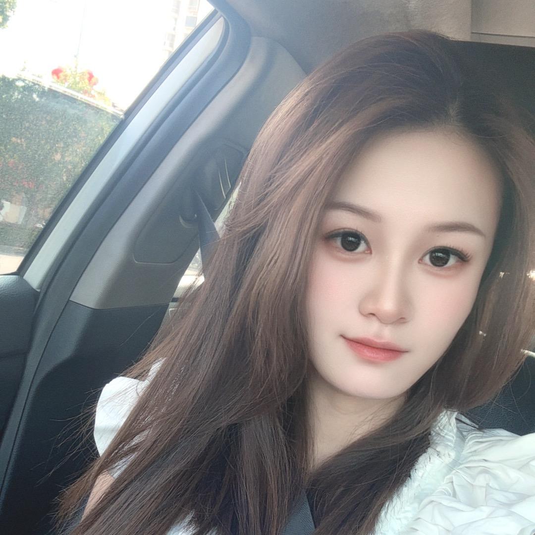 🍓～WYL👑🌈