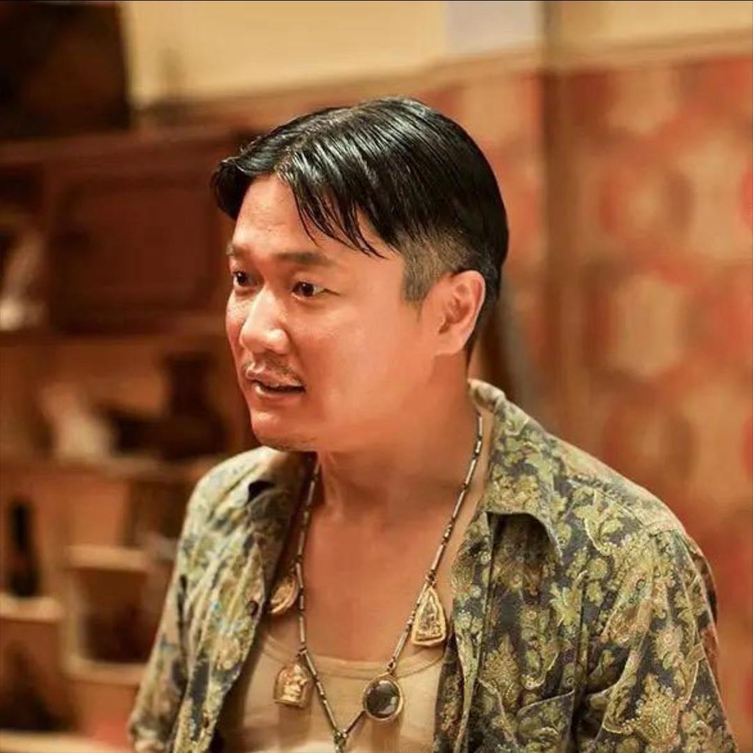 即将在2025年放飞理想的有志青年