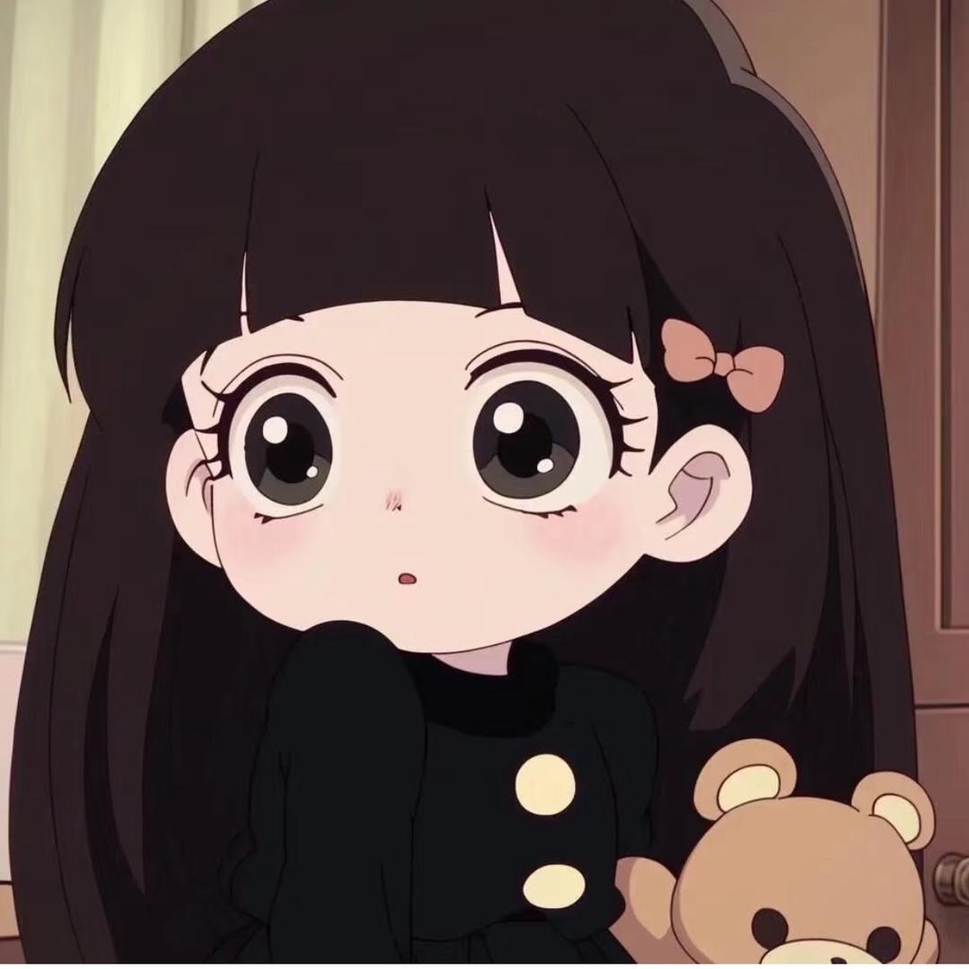 来杯冰美式_🦋