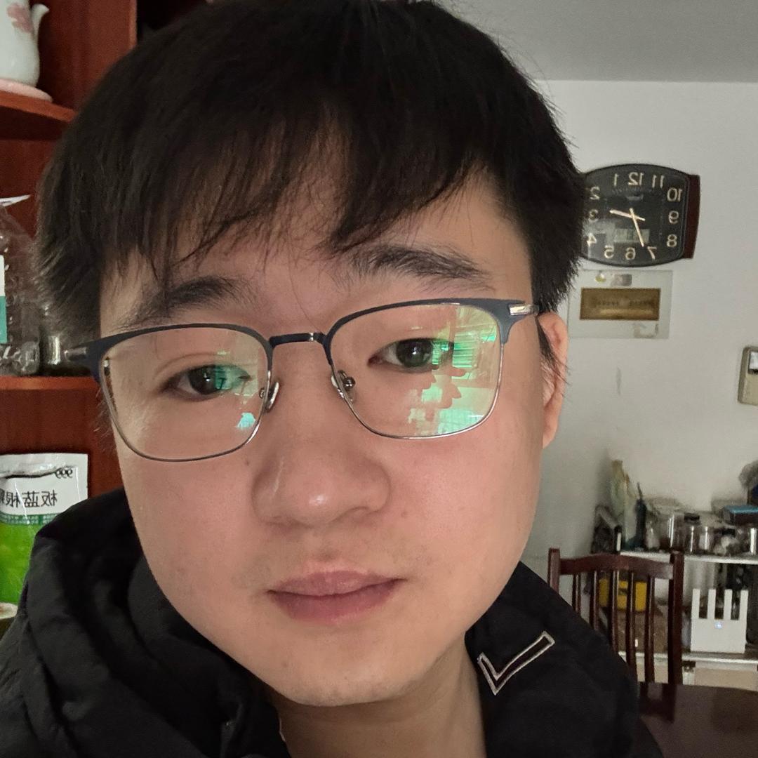 就是一个卖房的