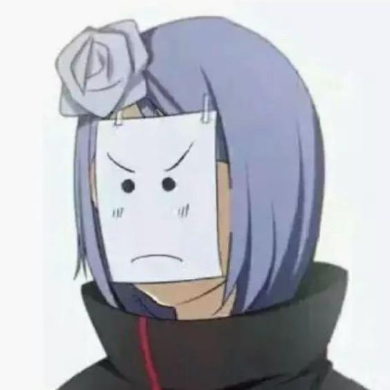 木叶村最强下忍