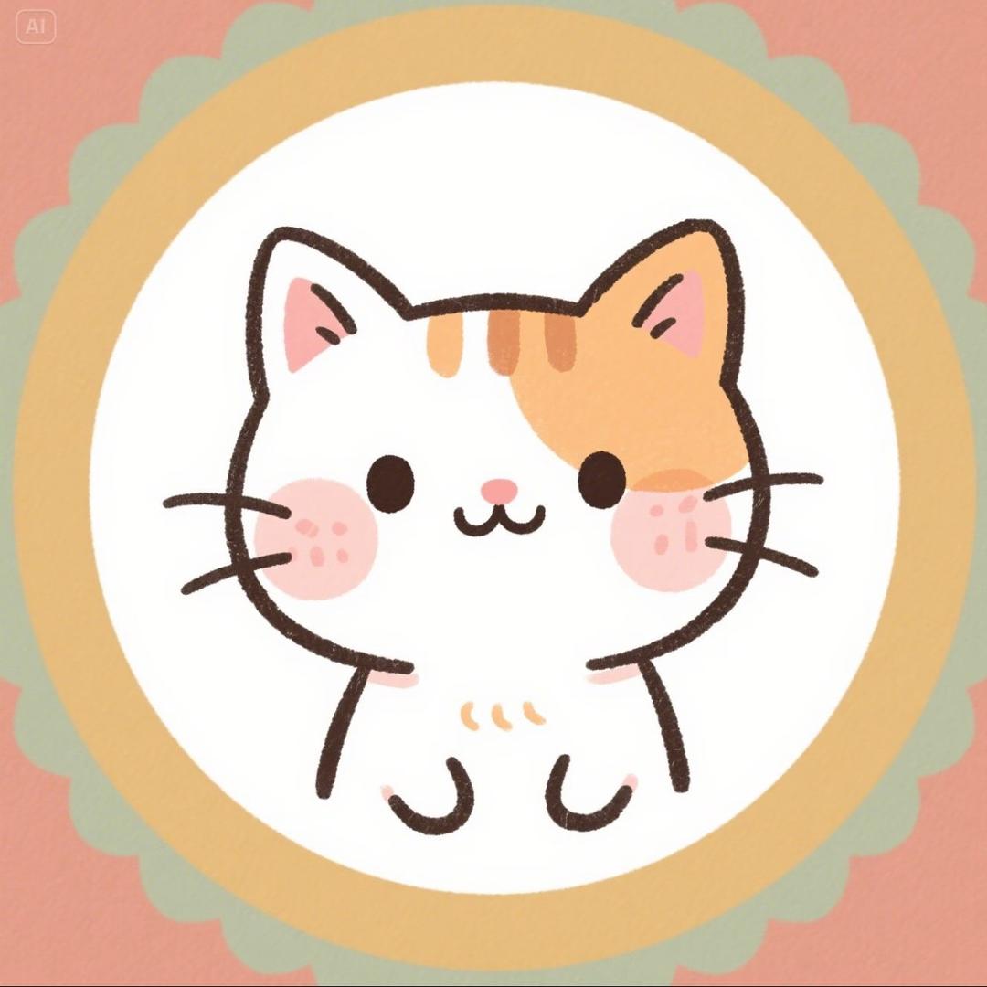 猫狗领养星球