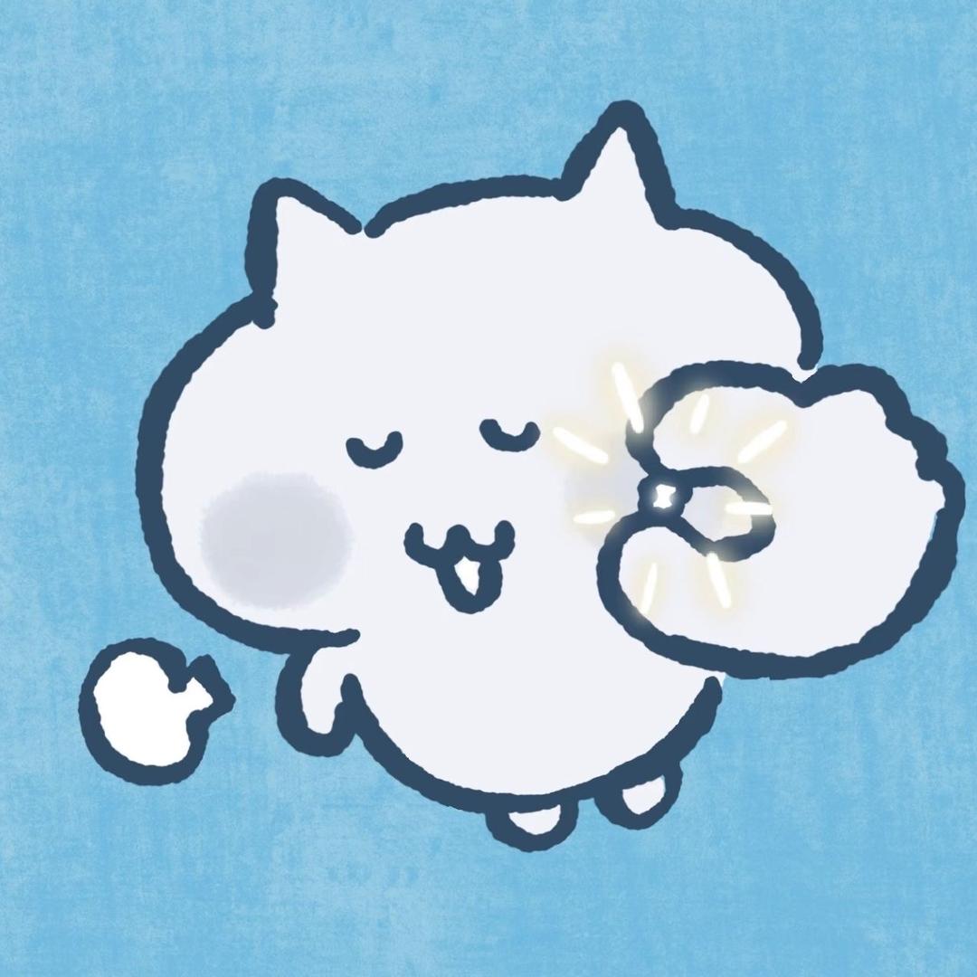 唐枫泽