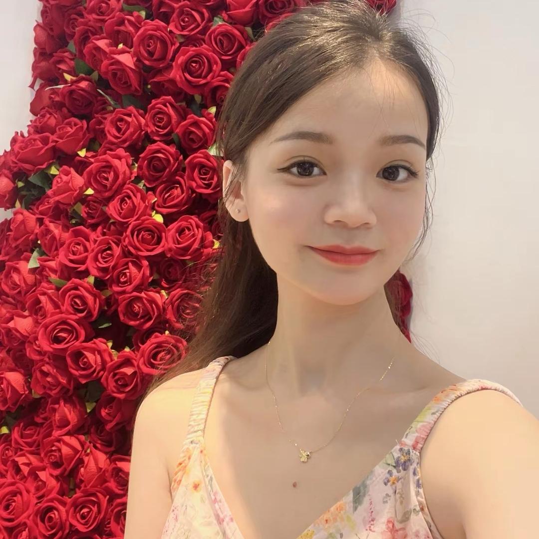 今天很乖