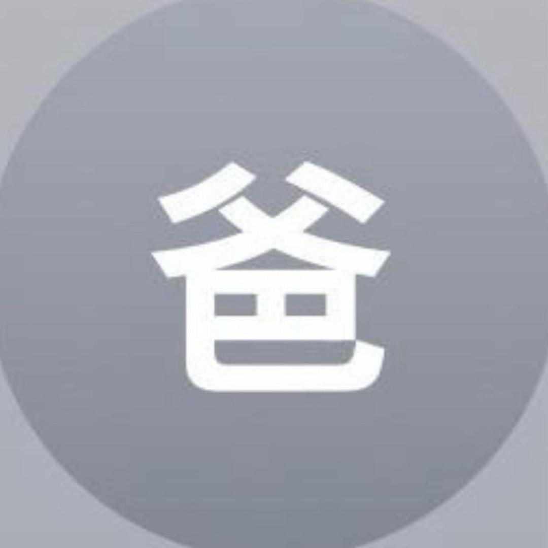 NN(减脂版