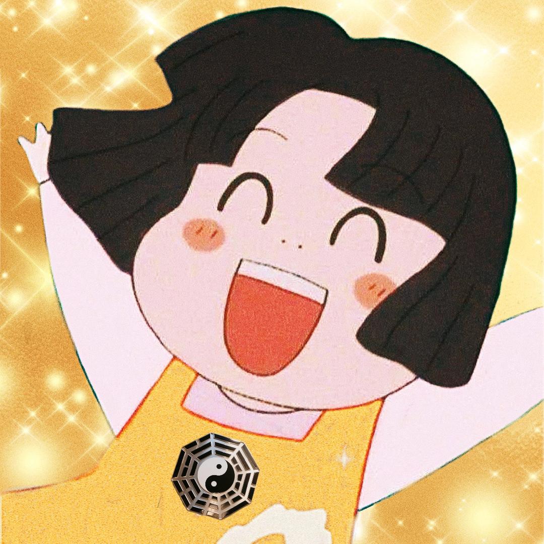 金金金教学式看盘 💫