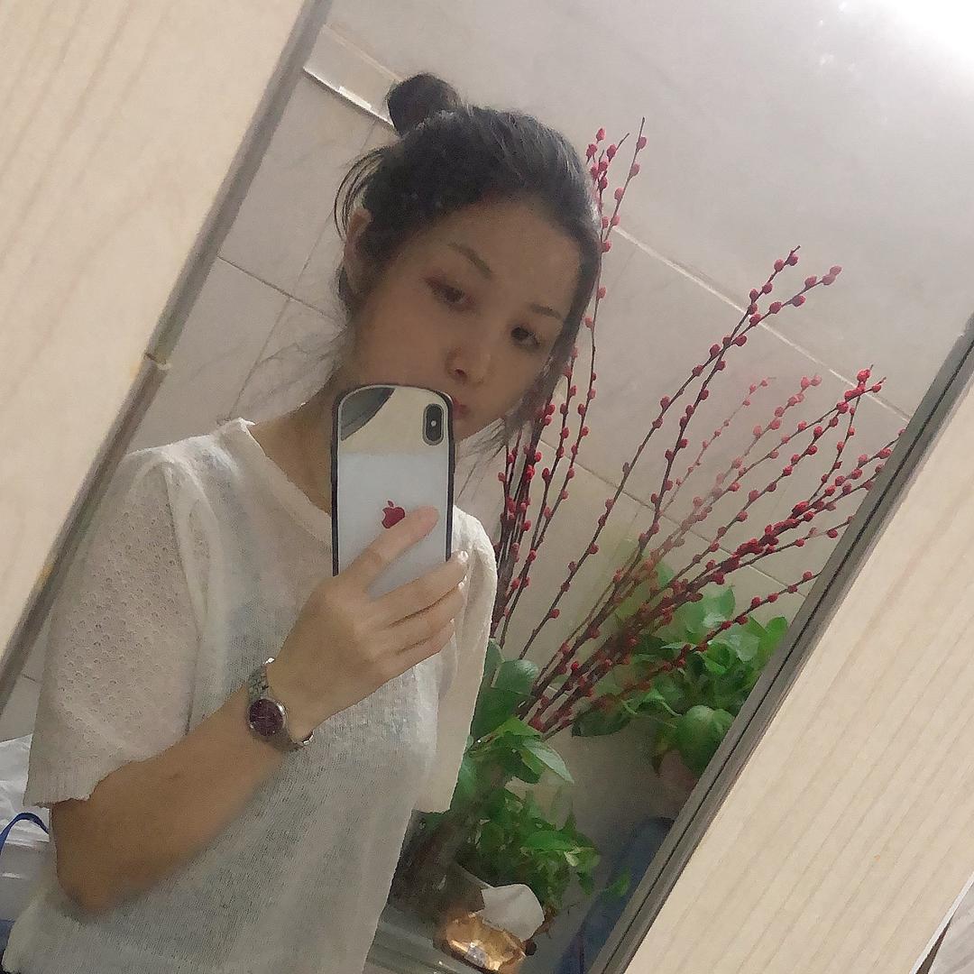 @独影