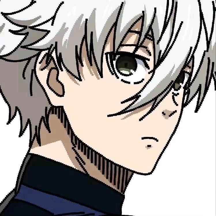 政政大人
