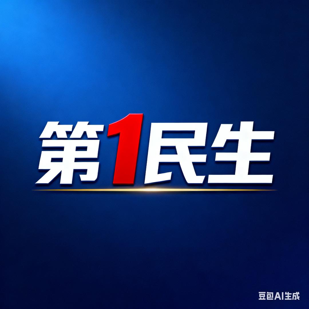 都市服务频道