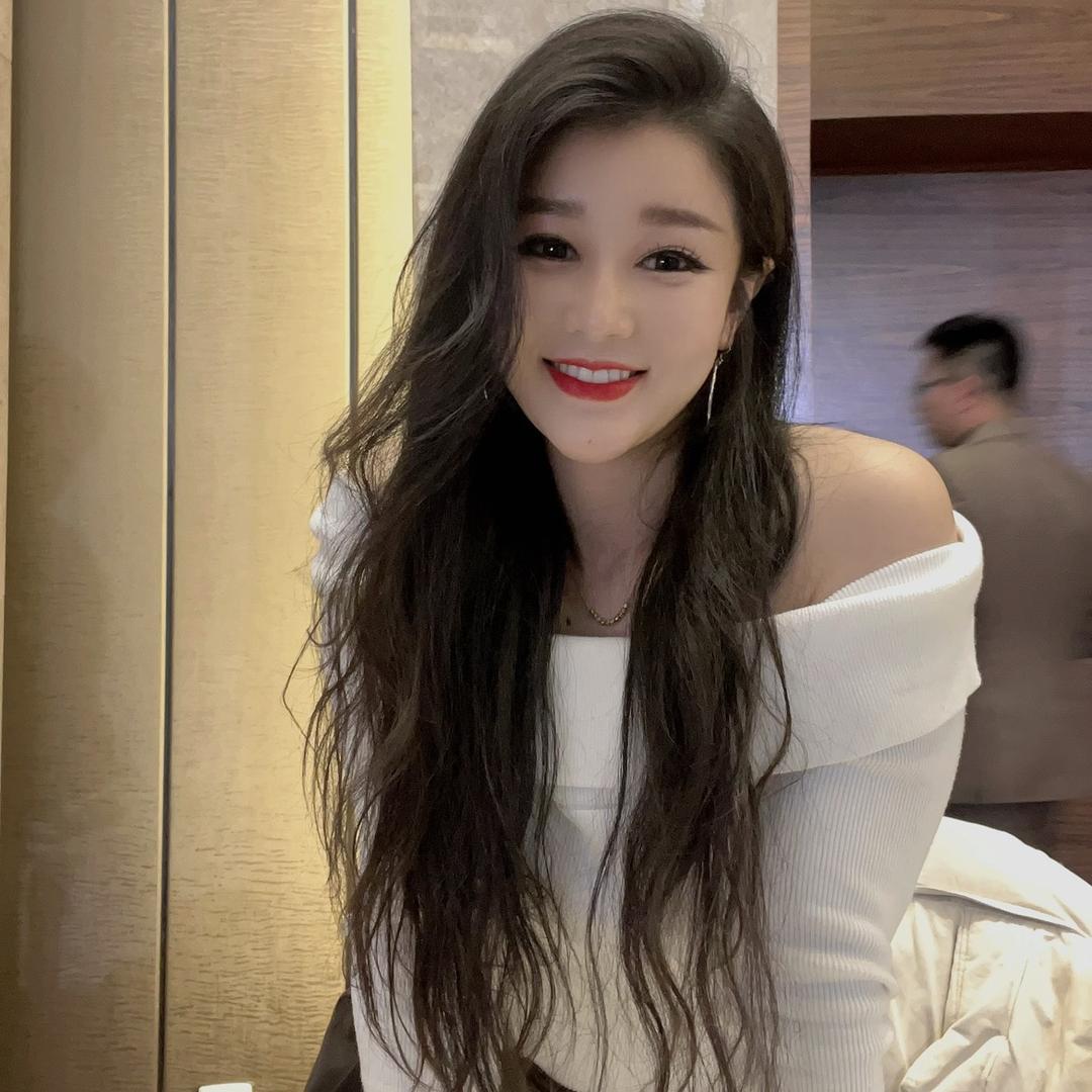 滨海大兰子