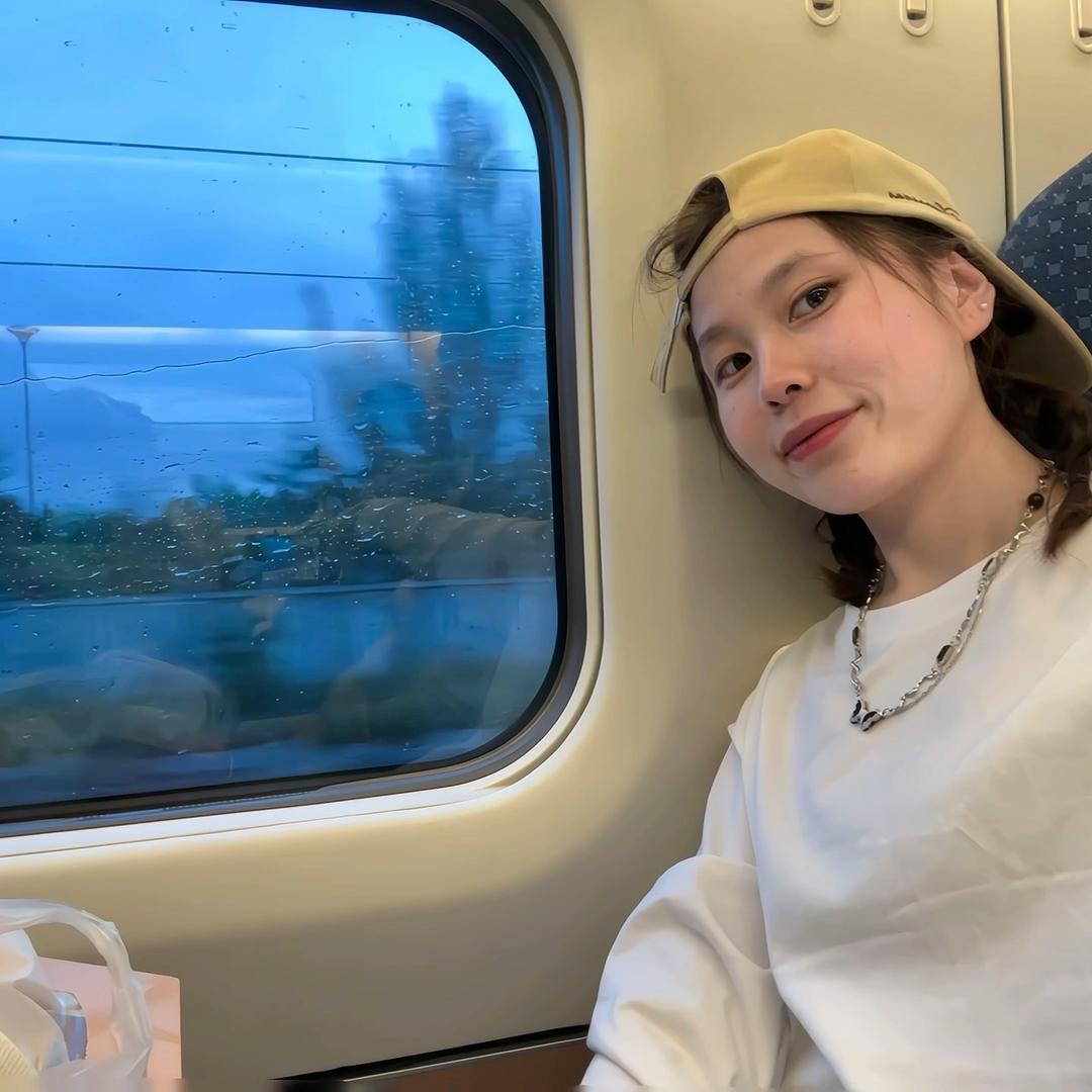 吃不到的蛋挞 🐱😸