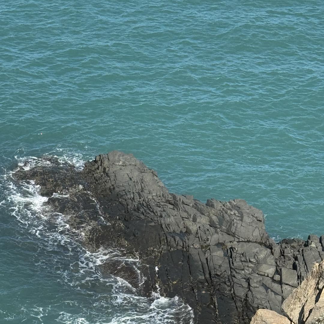 啊浩饰品工作室