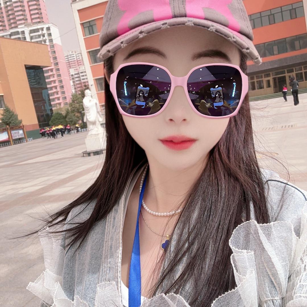 兔子🐰