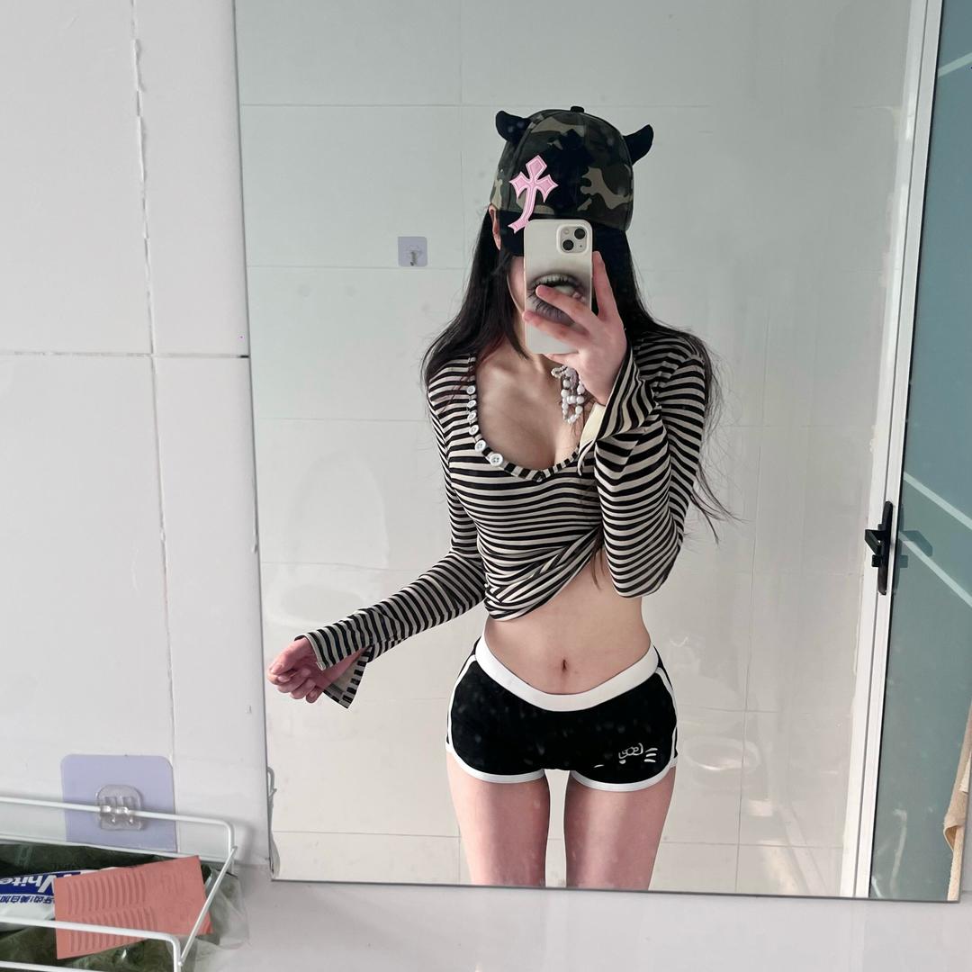 小妍