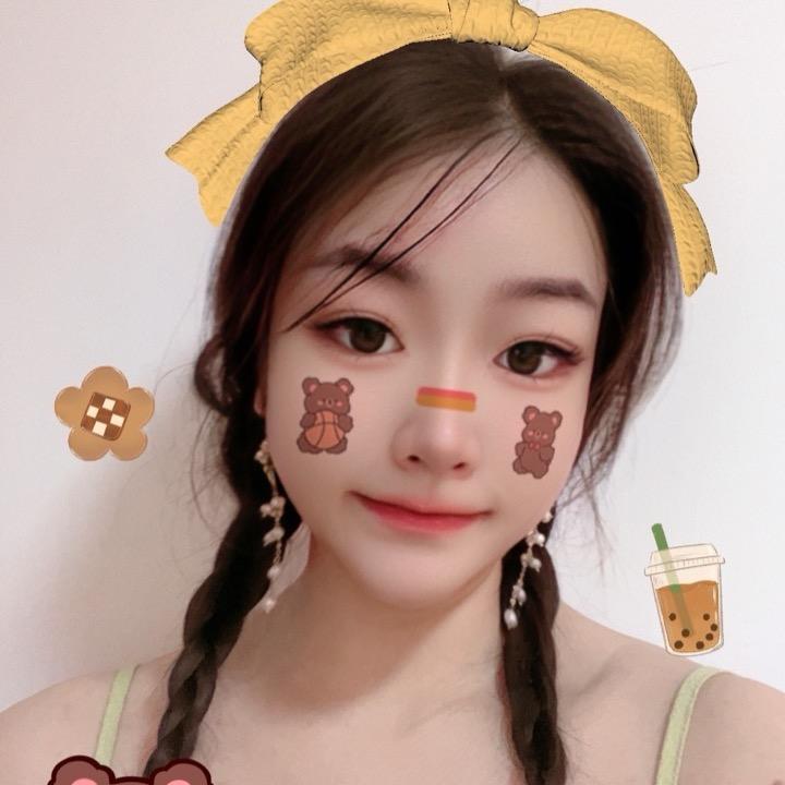 韩歌儿