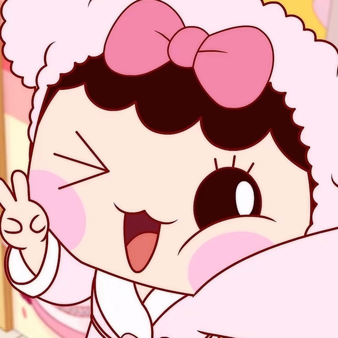 芽芽