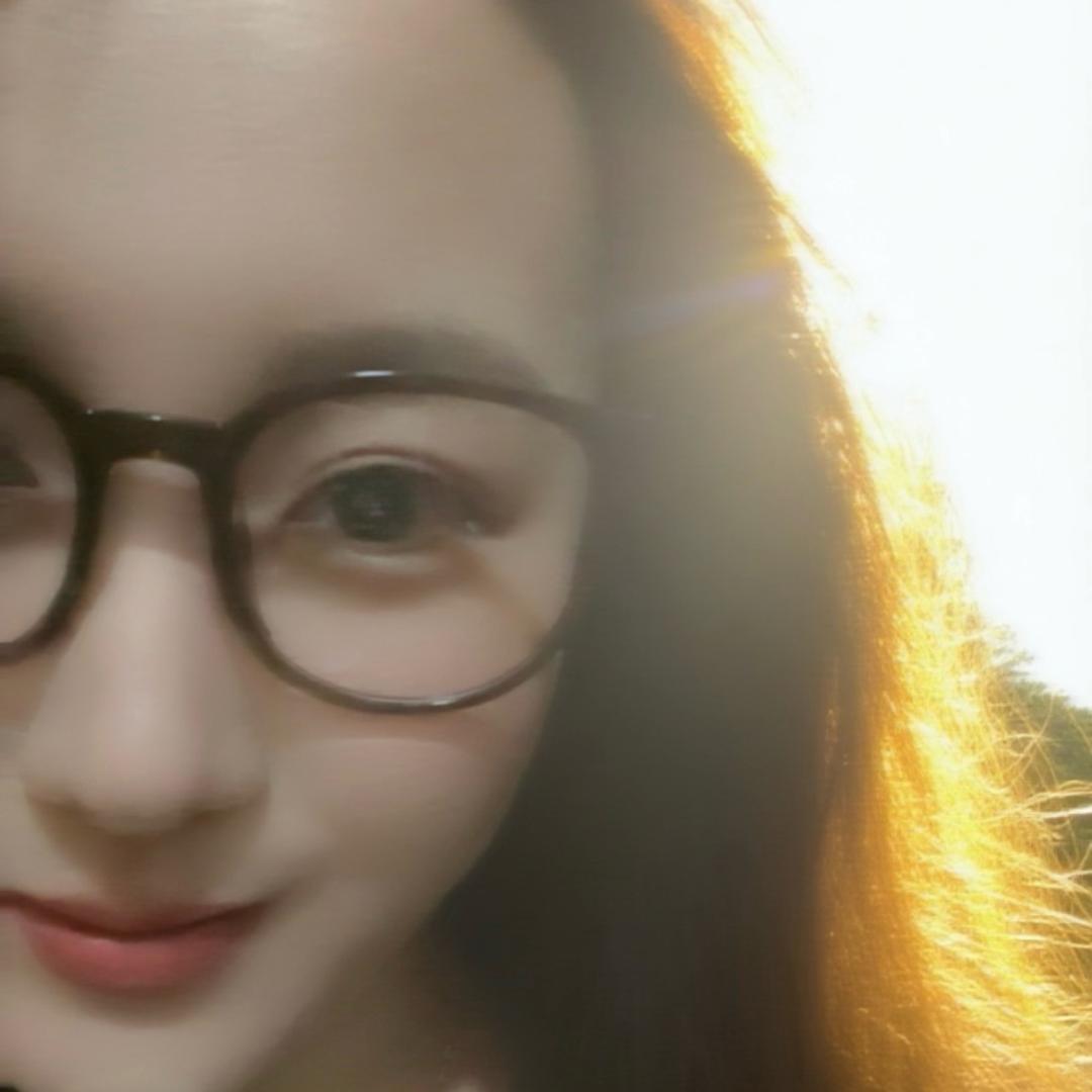 早起