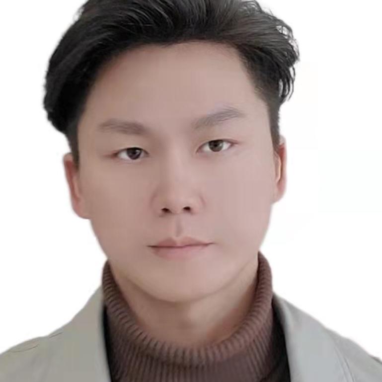 广佛果仁新能源(租车）