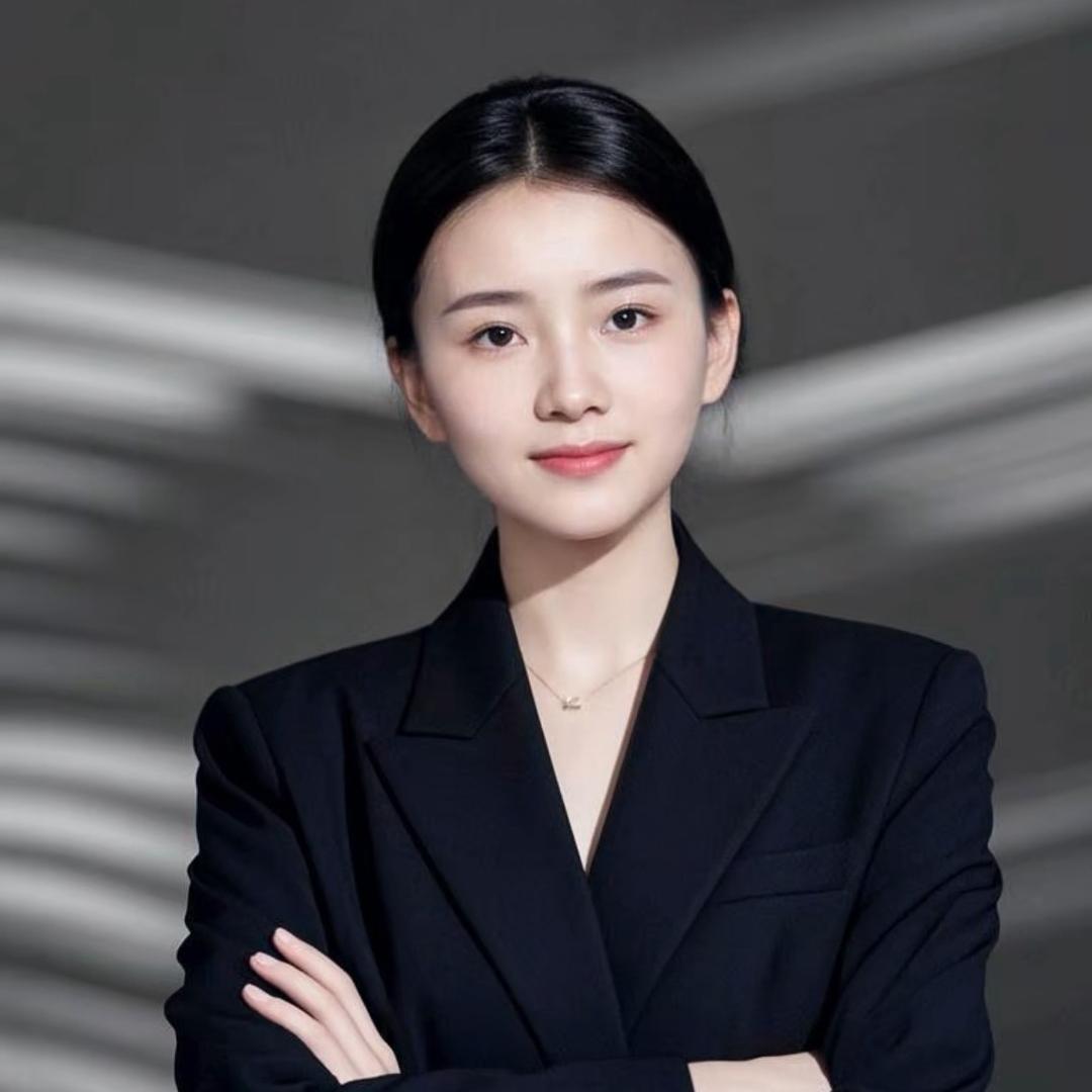 世邦销秘王美丽