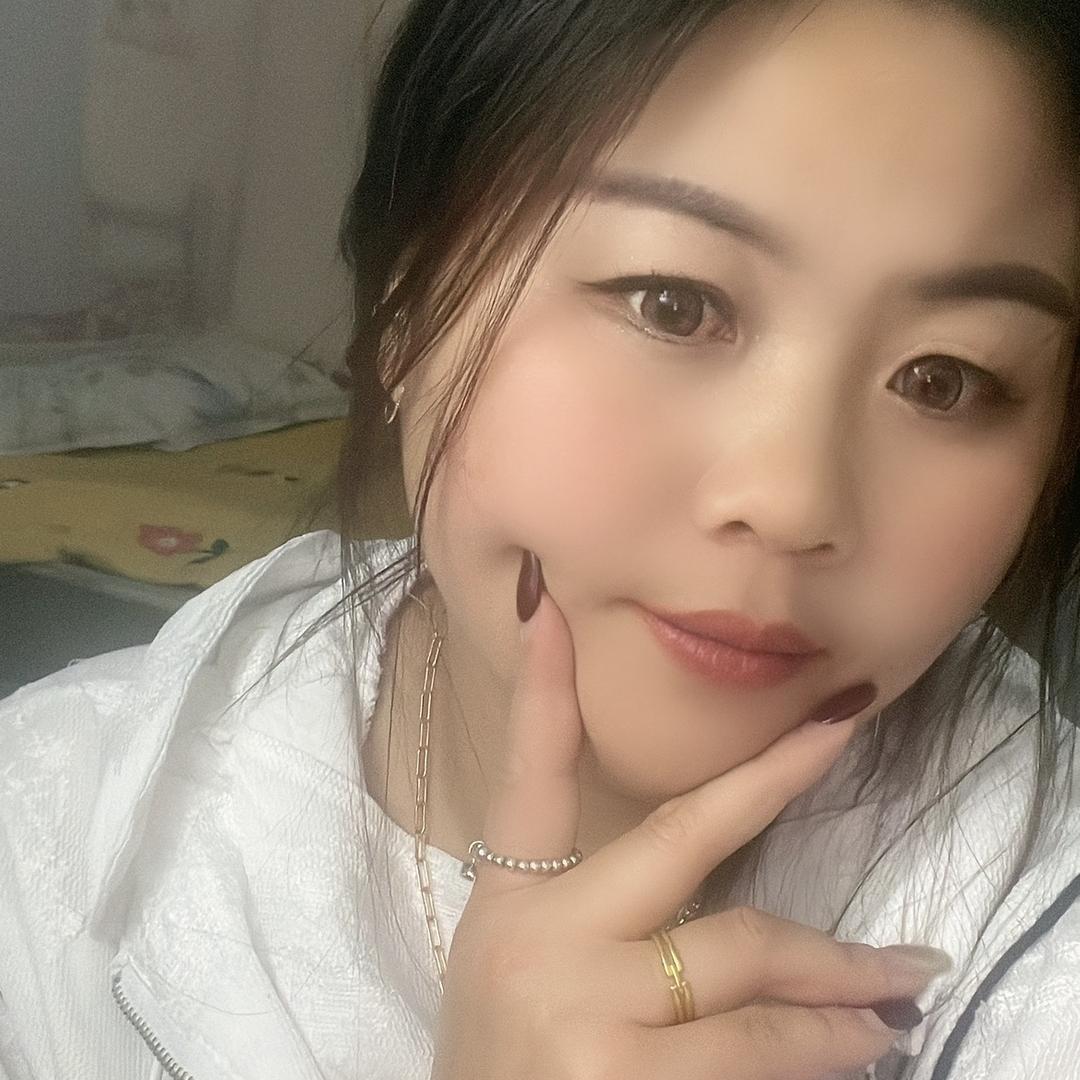 仙火燎原铁板烧一秀秀