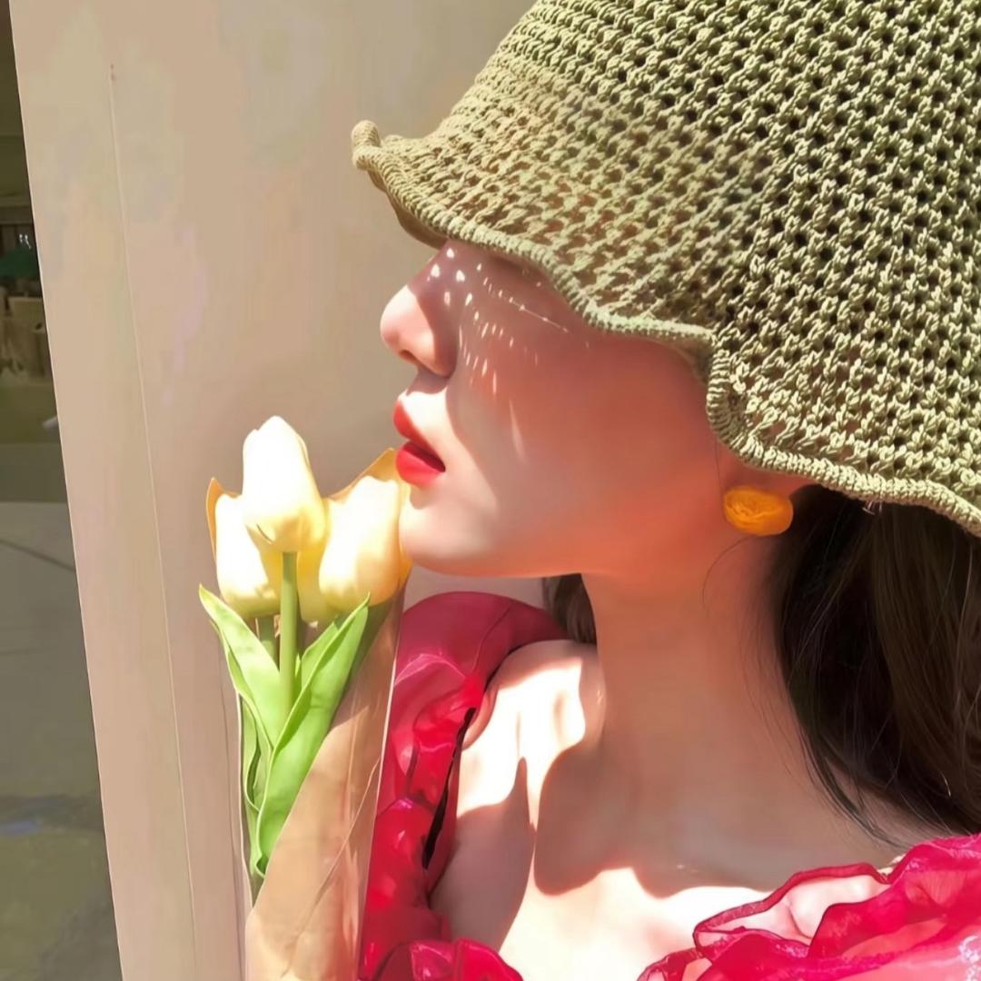 王好运🥰（同款在主页橱窗）