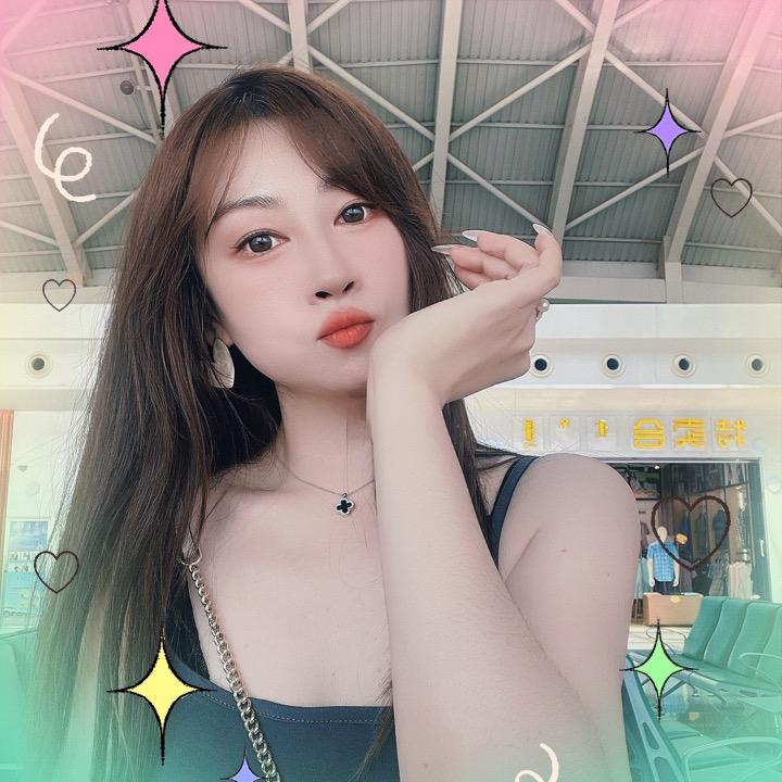是你糖糖🍬💜