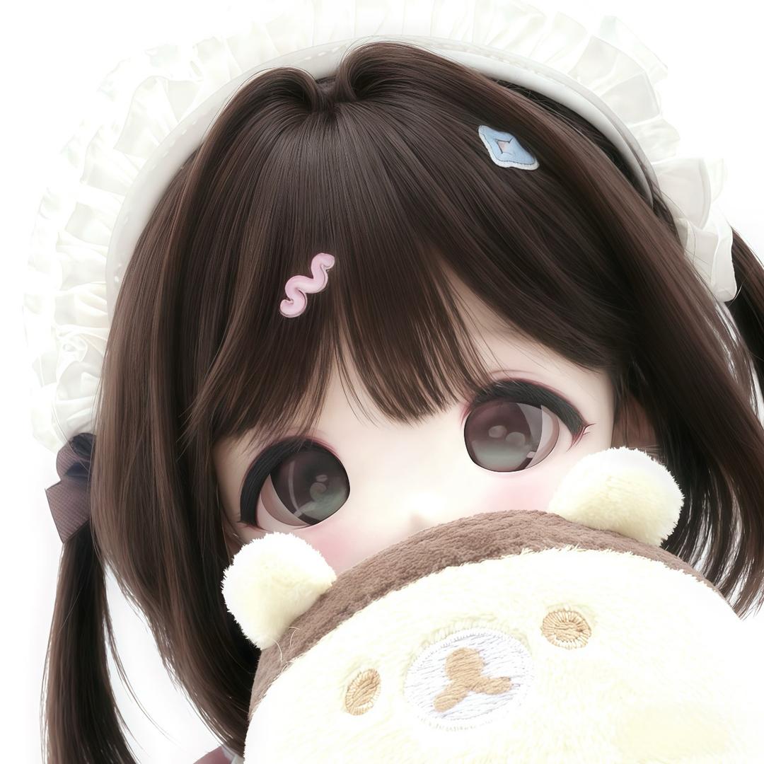 高冷蛋少小心爱