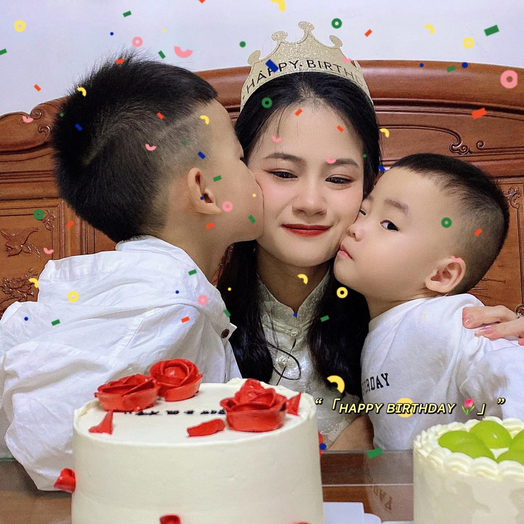 澄&楦妈（辅食&好物）分享