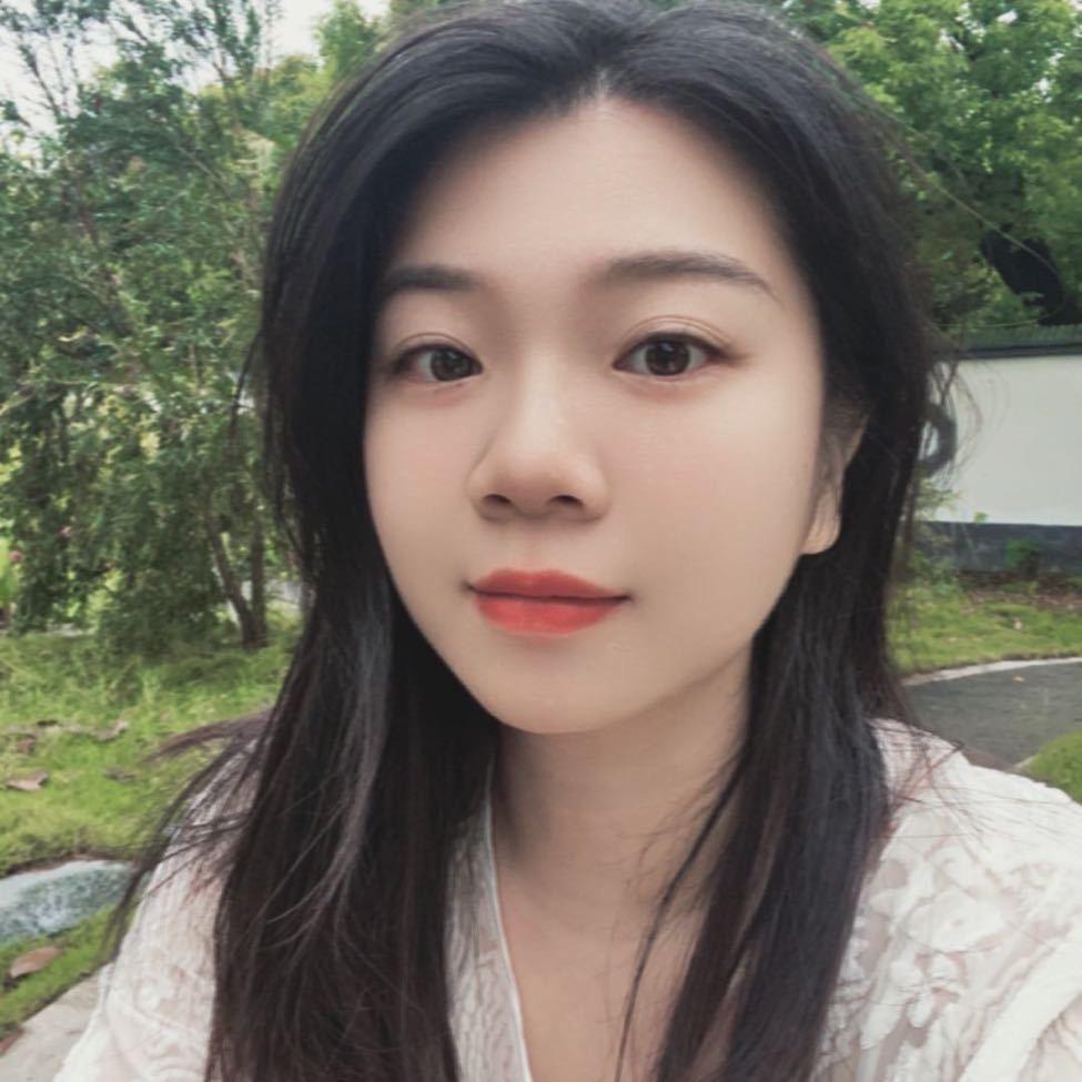 欧细漫月子水批发