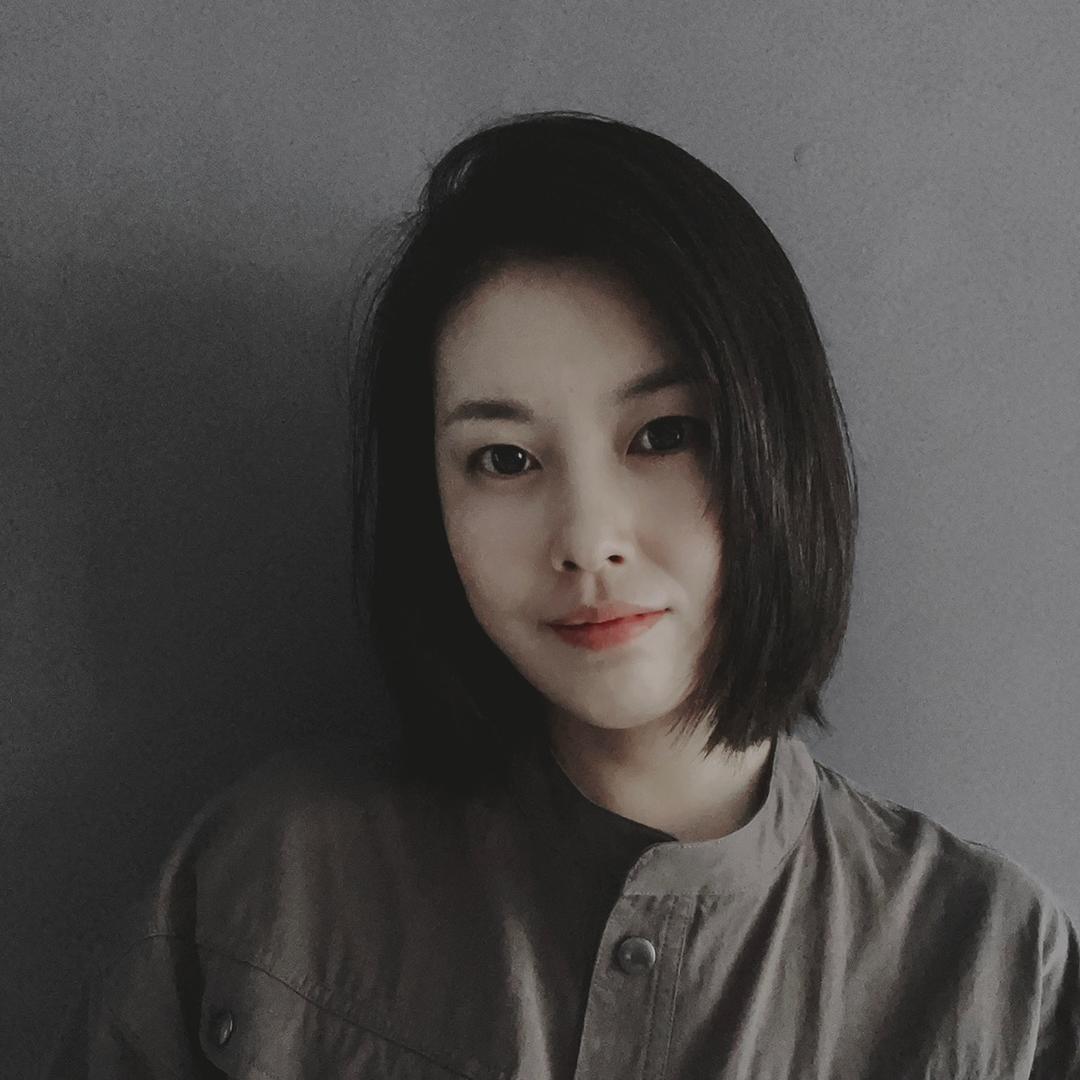 南山晓