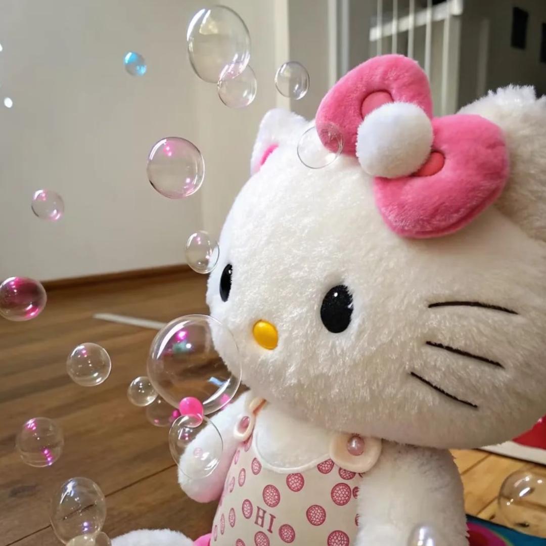土豆大王ㅤㅤㅤㅤ