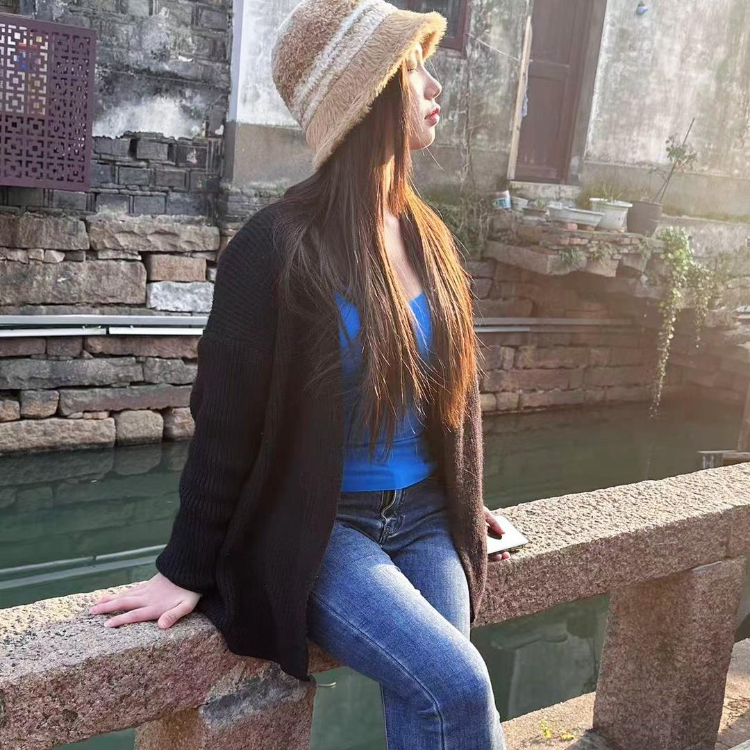 1⃣️婷👒
