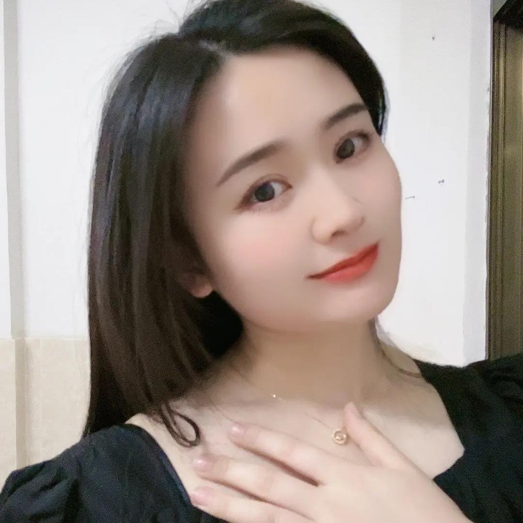 红红🌸