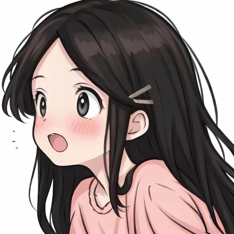 🌈我想吃草莓蛋糕🍓