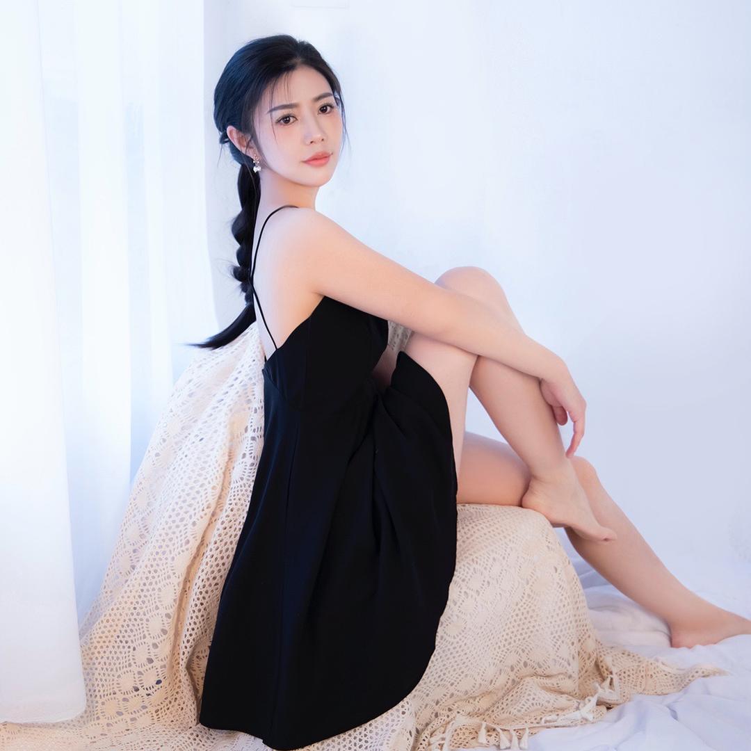 ❥ 位位