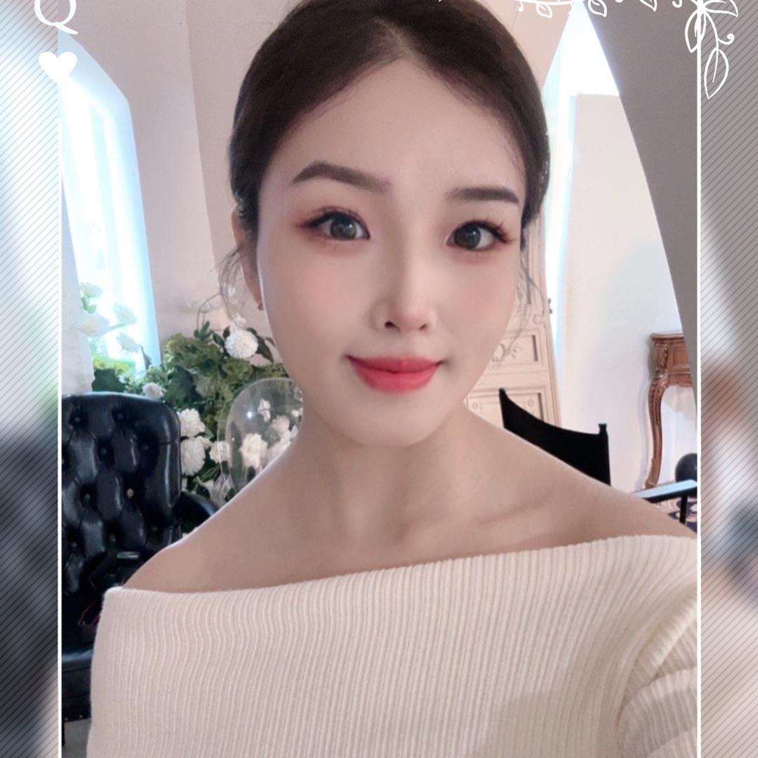 李李·私房馄饨 水饺 烤肠