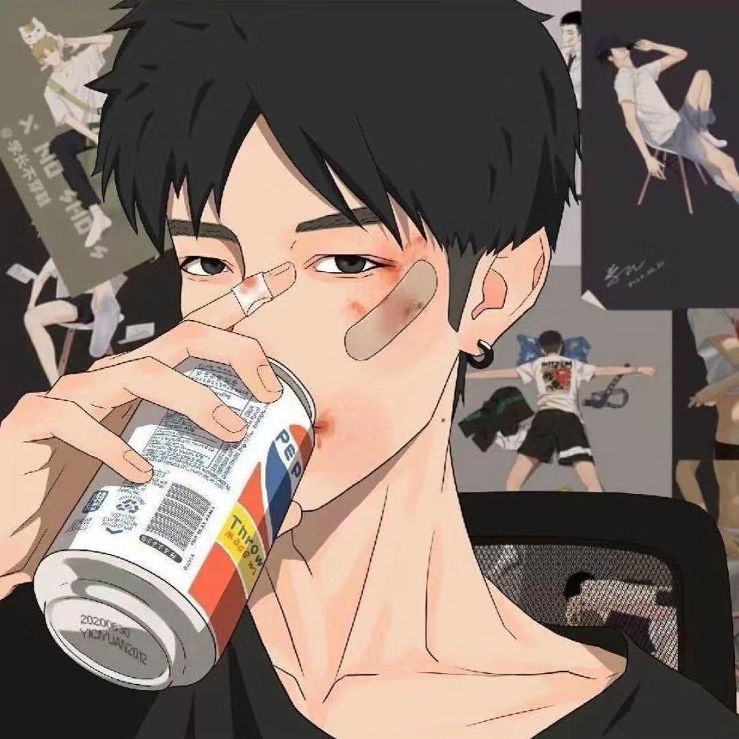 想变开心