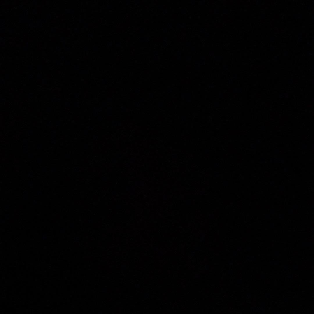 ・w・