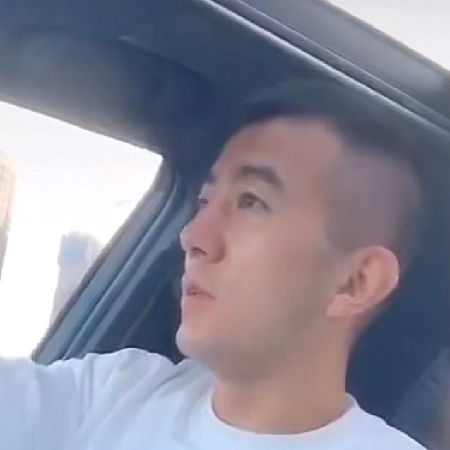 兰州灭火器维修年检、兰州气体七氟丙烷检测