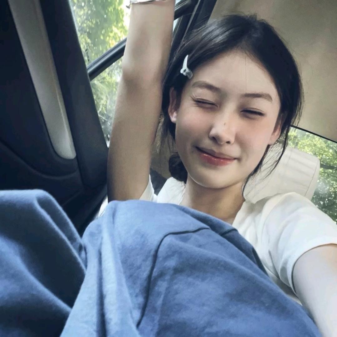 小悦.