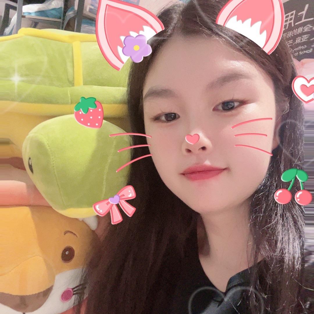 ℳ̶̶̶̶♡̶҉晚风ℳᥫ