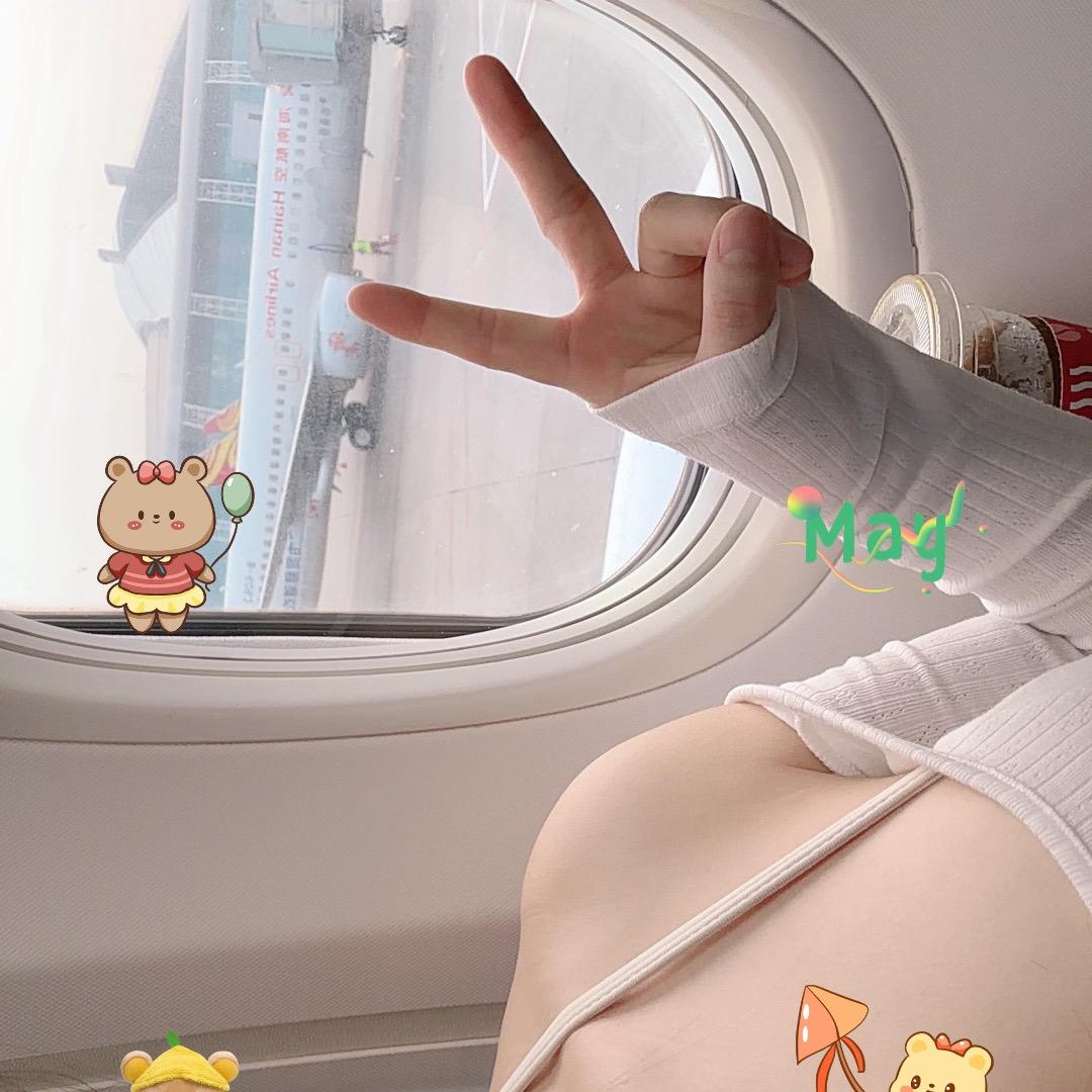 普通女孩