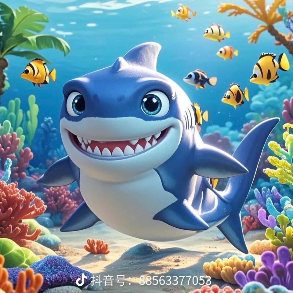 株洲市渠沙都商贸有限公司