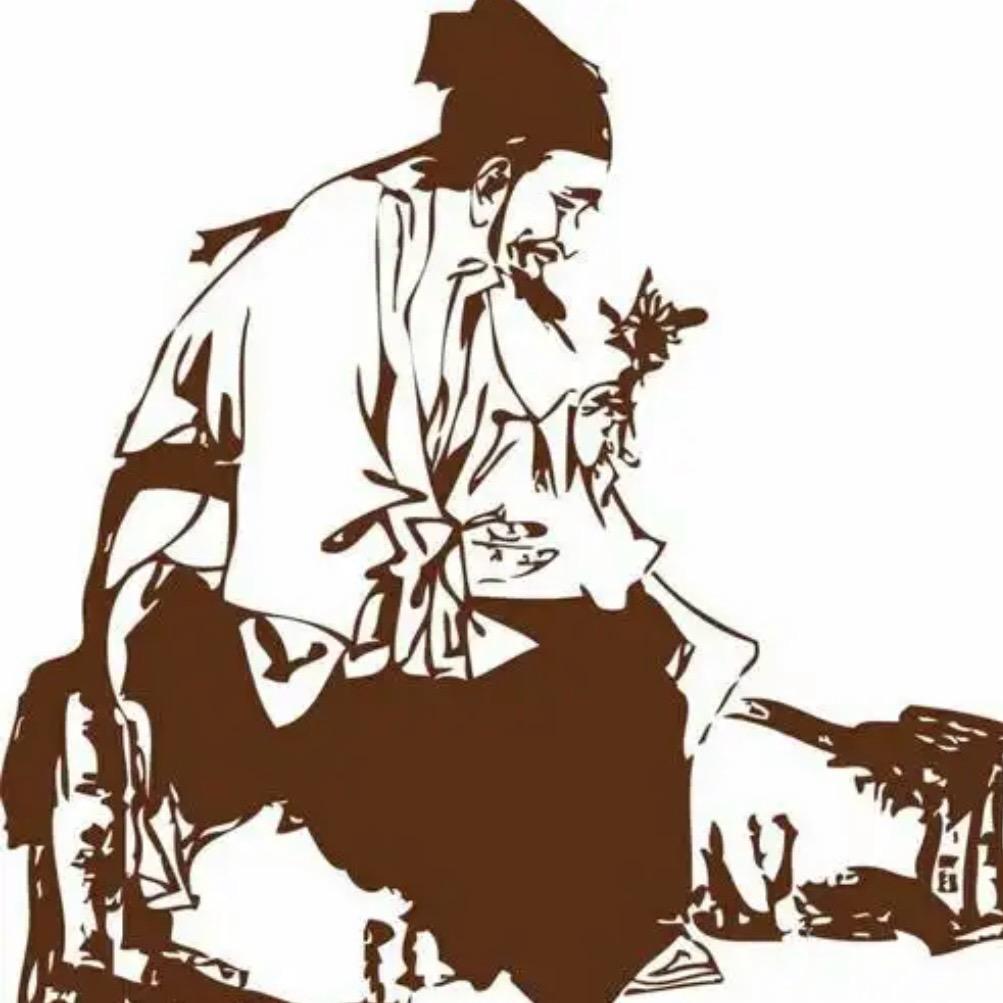 佰草钟医手足护理