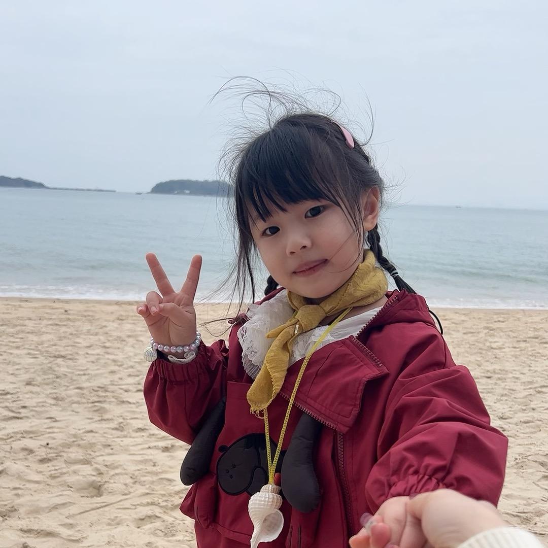 信＊格