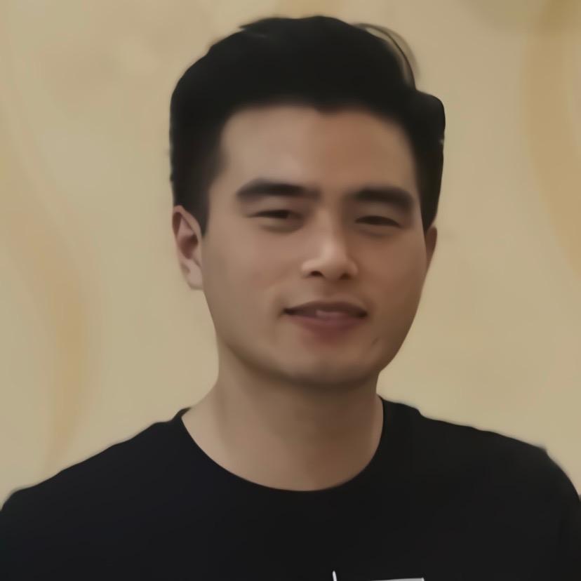 盐城老友家具灶台贴膜