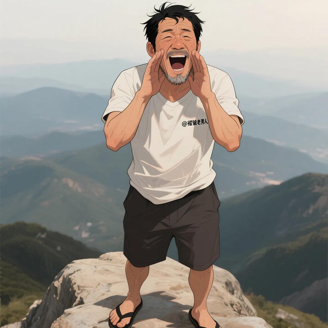 彭の暧