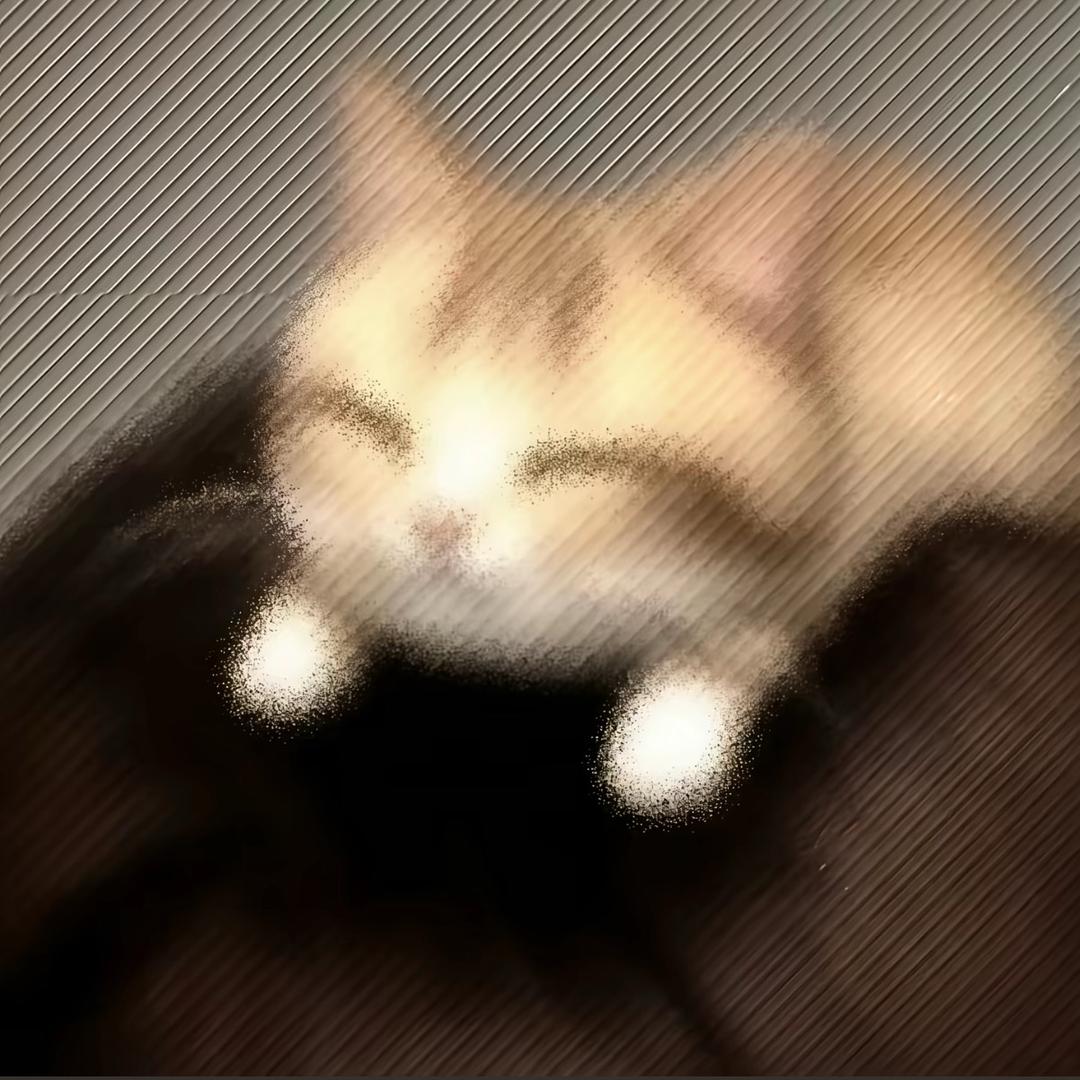 和我产生共鸣